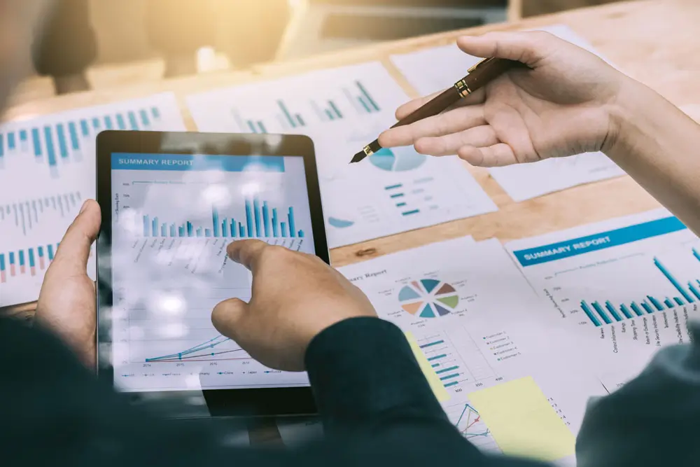 Pleasanton Accounting