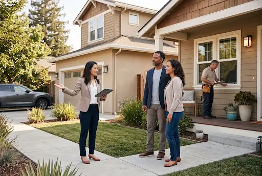 What Makes a Great Property Management Company in the East Bay?