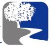 post.authorName