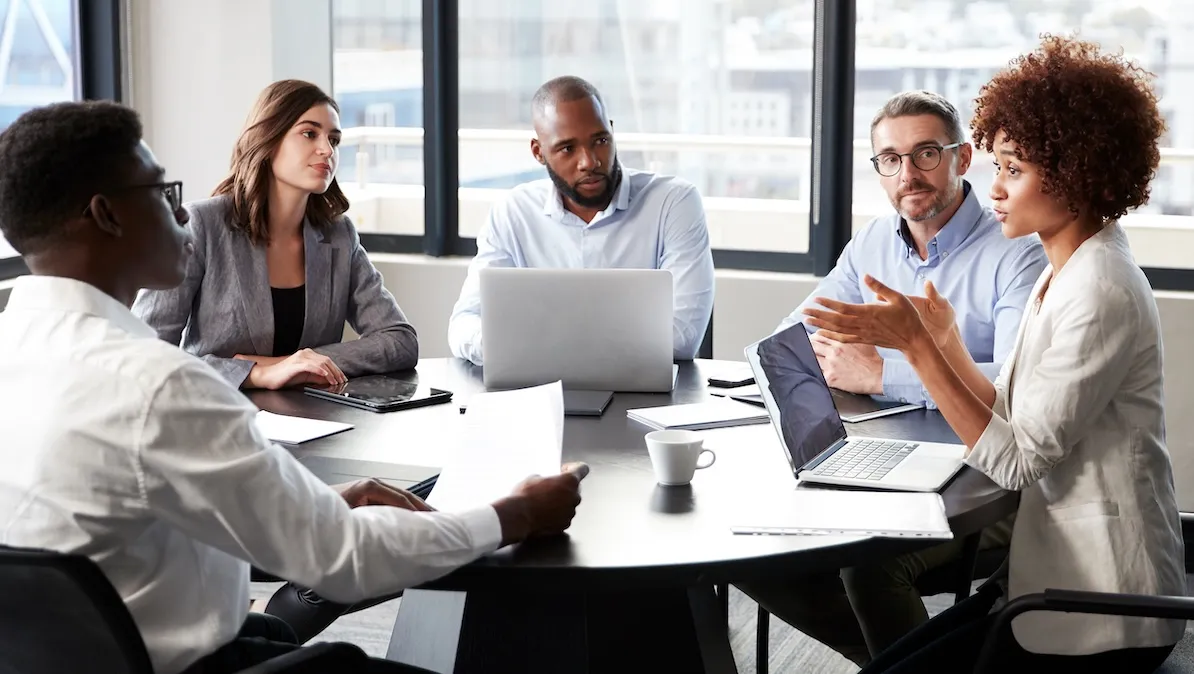 10 Reasons to Hire a Property Management Company in Pleasanton