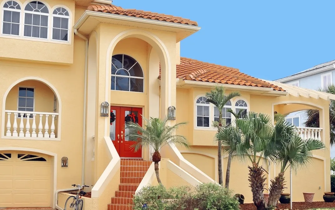 Dublin Property Management
