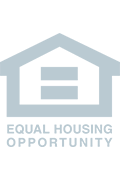 Equal Housing Opportunity
