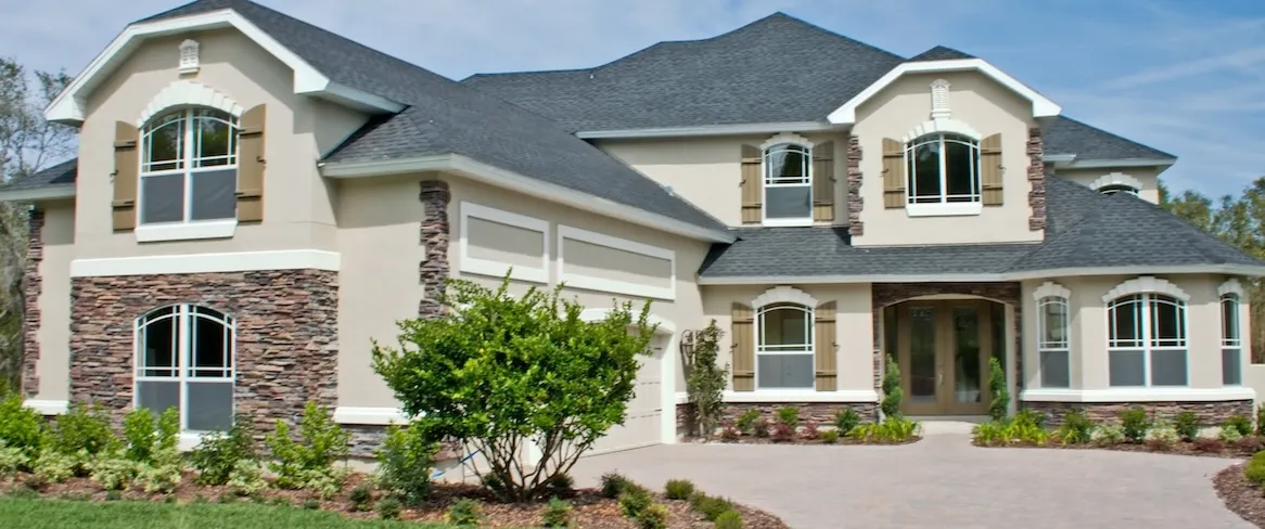 Fremont Property Management
