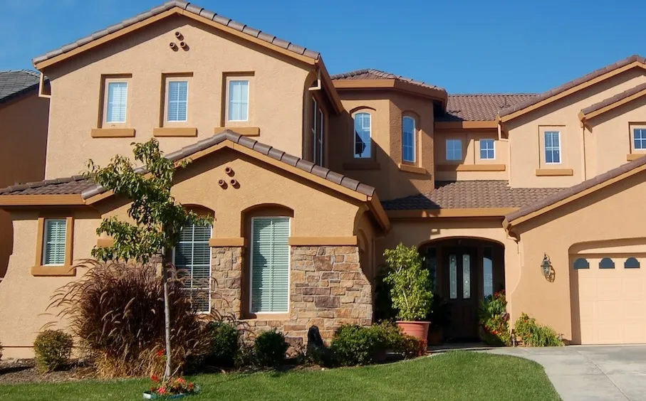 Livermore Property Management