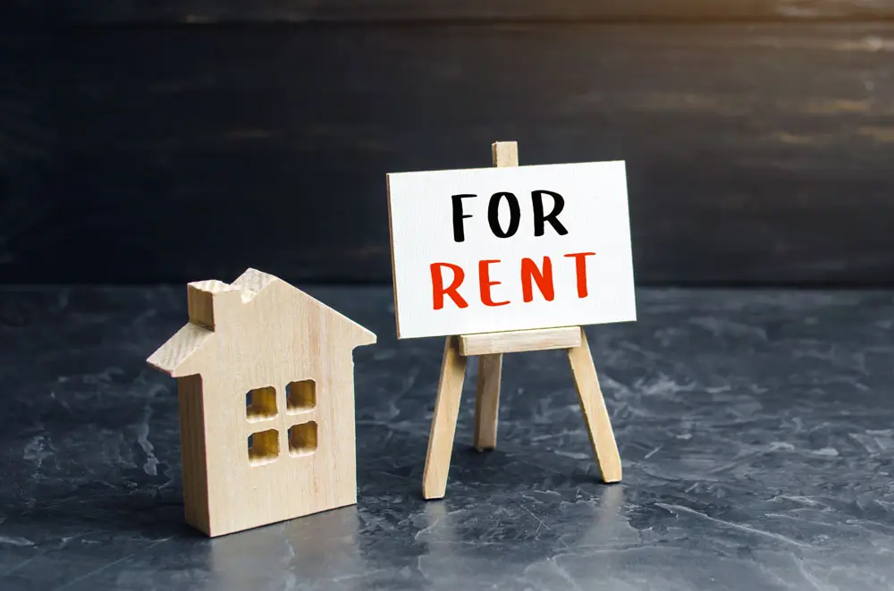 Marketing Your Pleasanton Rental Property