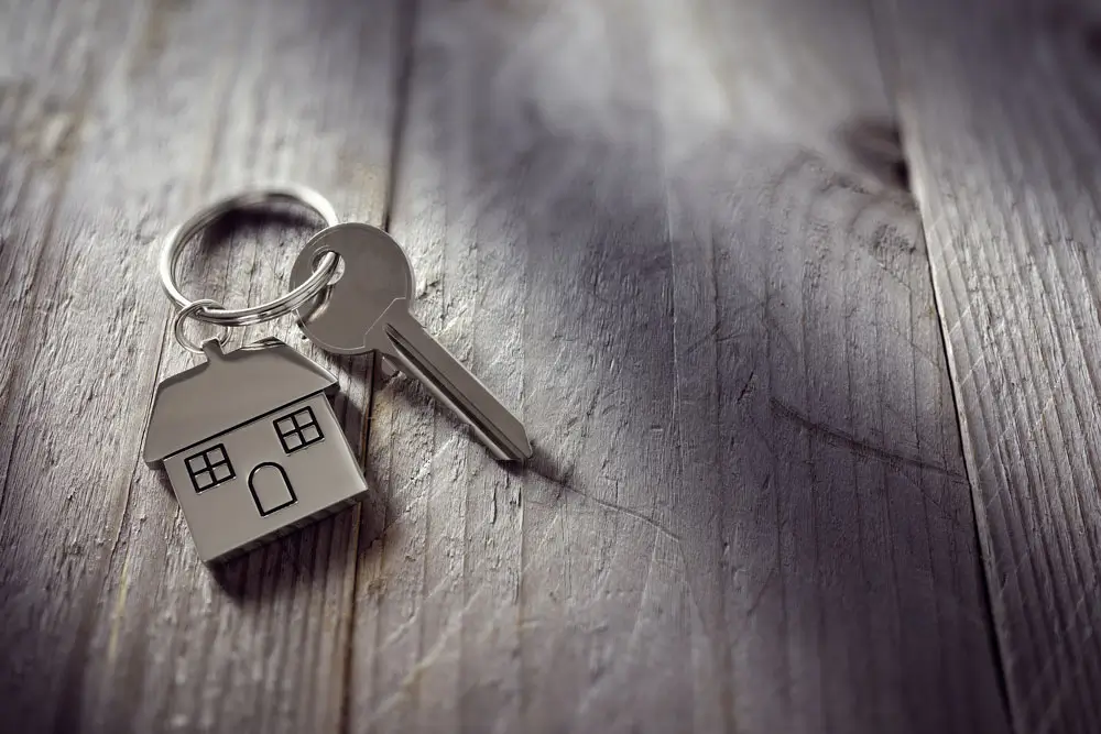 Pleasanton Property Owners