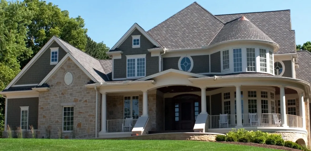 Pleasanton Property Management