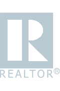 Association of Realtors