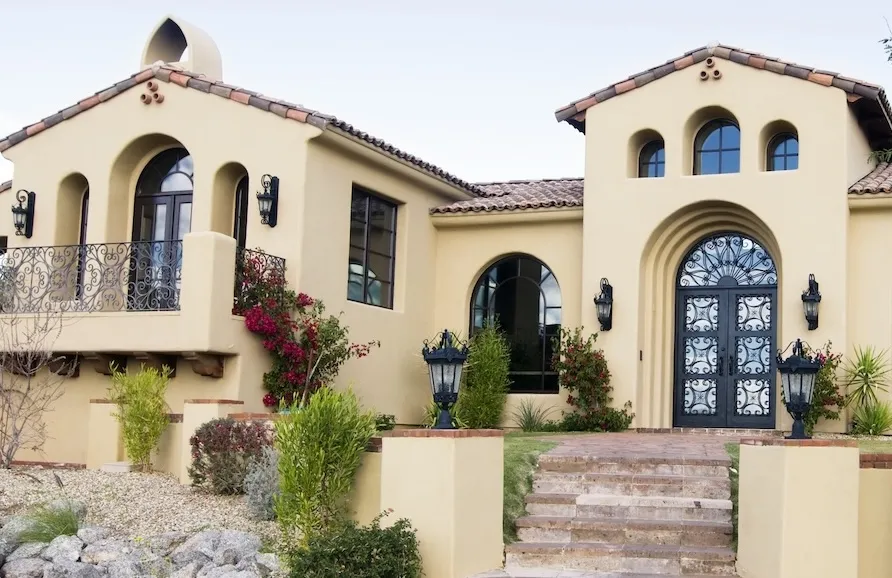 San Ramon Property Management
