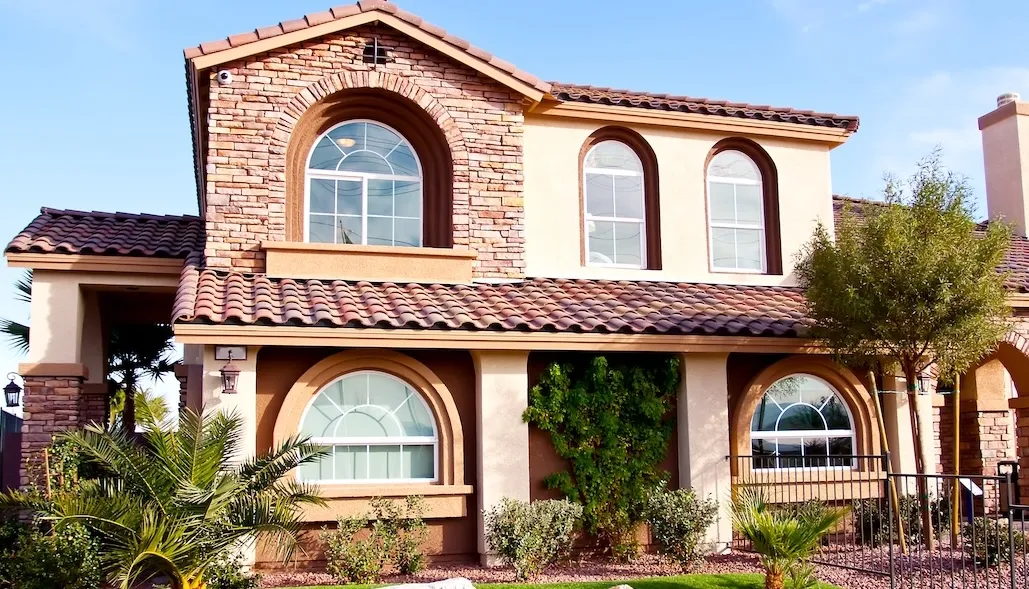 Tracy Property Management